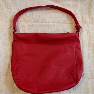 Jewell by Thirty One shoulder bag
